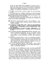 giornale/TO00210532/1935/P.2/00000306