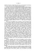 giornale/TO00210532/1935/P.2/00000307
