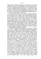 giornale/TO00210532/1935/P.2/00000308