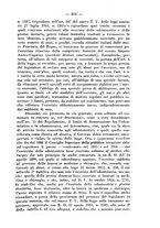 giornale/TO00210532/1935/P.2/00000309