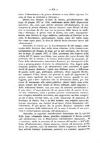 giornale/TO00210532/1935/P.2/00000310