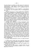 giornale/TO00210532/1935/P.2/00000311