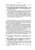 giornale/TO00210532/1935/P.2/00000312