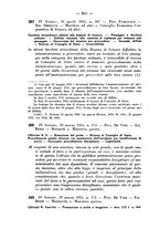 giornale/TO00210532/1935/P.2/00000314