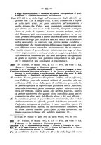 giornale/TO00210532/1935/P.2/00000315
