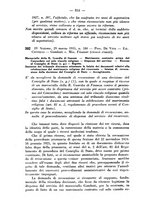 giornale/TO00210532/1935/P.2/00000316