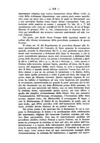 giornale/TO00210532/1935/P.2/00000318