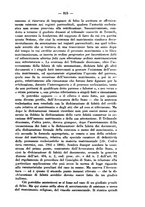 giornale/TO00210532/1935/P.2/00000319