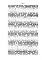giornale/TO00210532/1935/P.2/00000320