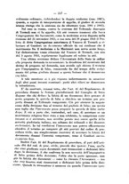 giornale/TO00210532/1935/P.2/00000321