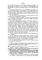 giornale/TO00210532/1935/P.2/00000322