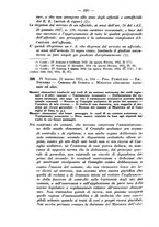 giornale/TO00210532/1935/P.2/00000324