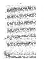 giornale/TO00210532/1935/P.2/00000325