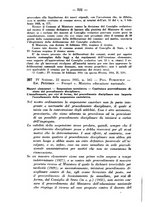 giornale/TO00210532/1935/P.2/00000326