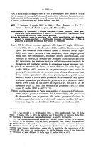 giornale/TO00210532/1935/P.2/00000329