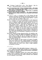 giornale/TO00210532/1935/P.2/00000330