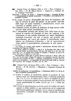 giornale/TO00210532/1935/P.2/00000332
