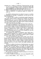 giornale/TO00210532/1935/P.2/00000333