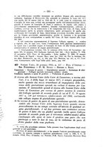 giornale/TO00210532/1935/P.2/00000335