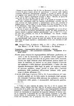 giornale/TO00210532/1935/P.2/00000336