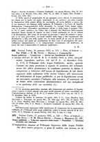 giornale/TO00210532/1935/P.2/00000337