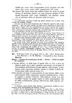 giornale/TO00210532/1935/P.2/00000338