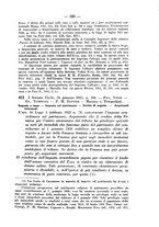 giornale/TO00210532/1935/P.2/00000339