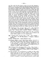 giornale/TO00210532/1935/P.2/00000340