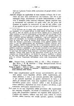 giornale/TO00210532/1935/P.2/00000341