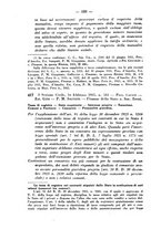 giornale/TO00210532/1935/P.2/00000342