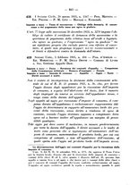 giornale/TO00210532/1935/P.2/00000344