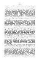 giornale/TO00210532/1935/P.2/00000345