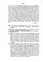 giornale/TO00210532/1935/P.2/00000346