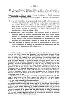 giornale/TO00210532/1935/P.2/00000347
