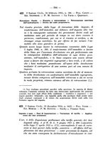 giornale/TO00210532/1935/P.2/00000348