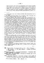 giornale/TO00210532/1935/P.2/00000349