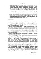 giornale/TO00210532/1935/P.2/00000350