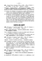 giornale/TO00210532/1935/P.2/00000351