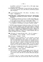 giornale/TO00210532/1935/P.2/00000352