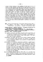 giornale/TO00210532/1935/P.2/00000353