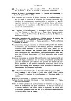 giornale/TO00210532/1935/P.2/00000354