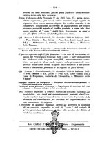 giornale/TO00210532/1935/P.2/00000356