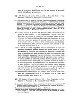 giornale/TO00210532/1935/P.2/00000358