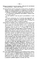 giornale/TO00210532/1935/P.2/00000359