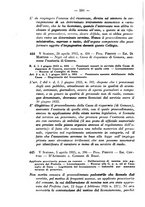 giornale/TO00210532/1935/P.2/00000360