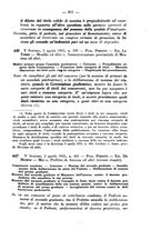 giornale/TO00210532/1935/P.2/00000361