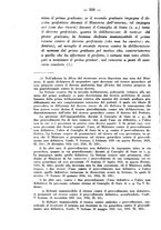 giornale/TO00210532/1935/P.2/00000362