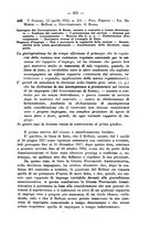 giornale/TO00210532/1935/P.2/00000363