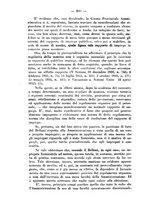 giornale/TO00210532/1935/P.2/00000364