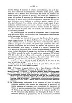 giornale/TO00210532/1935/P.2/00000365